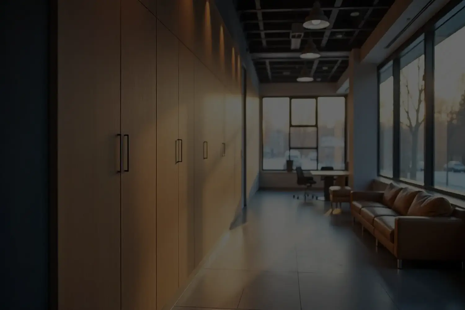 bg_sec_img_sctn_2uk5